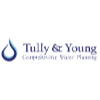 Tully & Young, Inc. logo