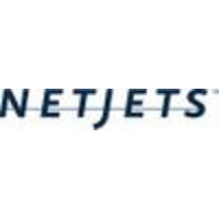Net Jets logo
