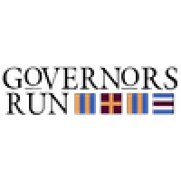 Governors Run Golf Club logo