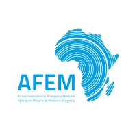 Image of African Federation for Emergency Medicine