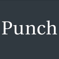 Image of Punch & Associates Investment Management, Inc.