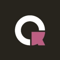 The Carolina Quarterly logo