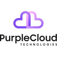 PurpleCloud Technologies logo