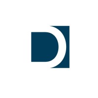 Dodson Commercial Real Estate logo