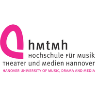 Image of Hanover University of Music, Drama and Media