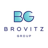 Brovitz Group logo