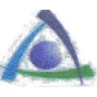 Bio-Santee Chem logo
