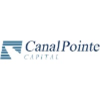 Canal Pointe Capital LLC logo