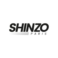 SHINZO Paris logo