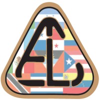 Latin American Chamber Of Commerce logo