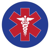 MedAccess Urgent Care, PLLC logo