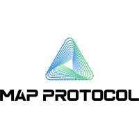 MAP Protocol logo