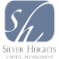 Silver Heights Capital Management logo