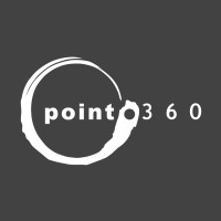 Image of Point.360