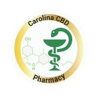 Carolina CBD LLC logo