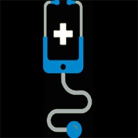 Phone Medics logo
