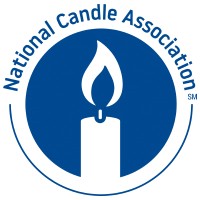 National Candle Association logo