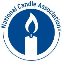 Image of National Candle Association