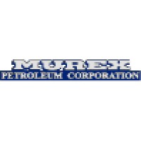 Image of Murex Petroleum Corporation