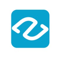 EURESYS logo