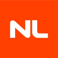 NL Informática