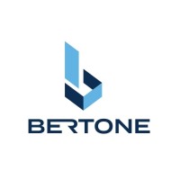 Bertone logo