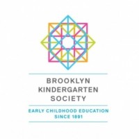 Brooklyn Kindergarten Society logo