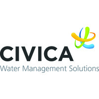 Civica Infrastructure Inc. logo