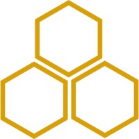 The Hive Bar & Bistro logo