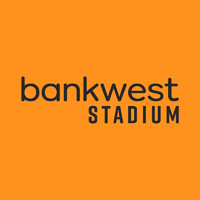 CommBank Stadium logo
