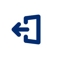 Breakout EDU logo