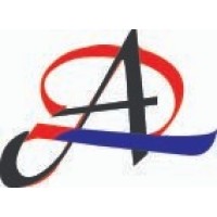 Abloom Design Ltd logo
