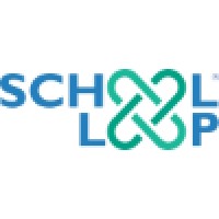School Loop logo