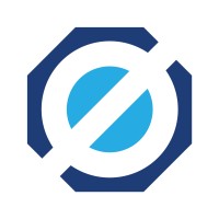 Stop At Nothing, Inc. logo