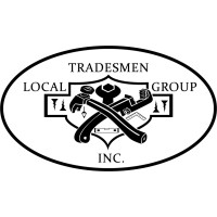 Local Tradesmen Group logo