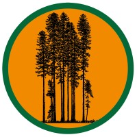 Sequoia Tree Service LLC. logo