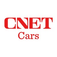 CNET Cars logo