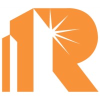Ratner Property Management, Inc. logo