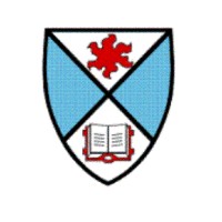 Dunmore Lang College logo