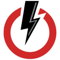 O'Neill Electric Inc. logo