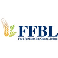 FFBL Careers logo