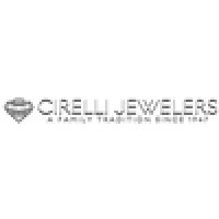 Cirelli Jewelers logo