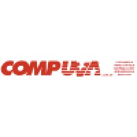 COMPUVA logo