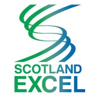 Image of Scotland Excel