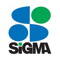 Sigma Corp logo