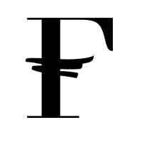 Francina Modelling Agency logo