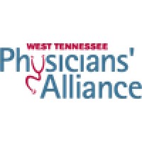 West Tennessee Ent Clinic logo