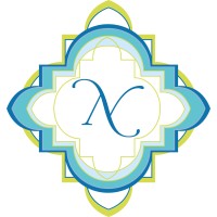 Noor Hotel logo