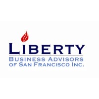 Liberty Business Advisors logo