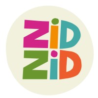 Zid Zid logo